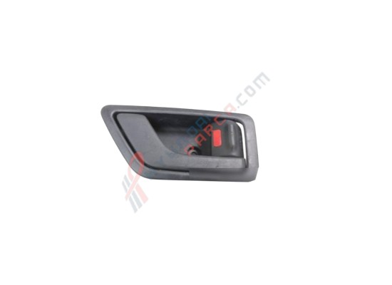 KAPI AÇMA KOLU ÖN İÇ SAĞ GETZ 82620-1C020WK-YS